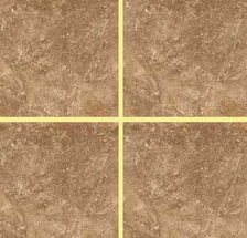 告别地板缝隙发黑发脏！山东恒源美缝剂守护户外空间