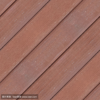 户外地板贴图与护栏 美学与功能的双重守护