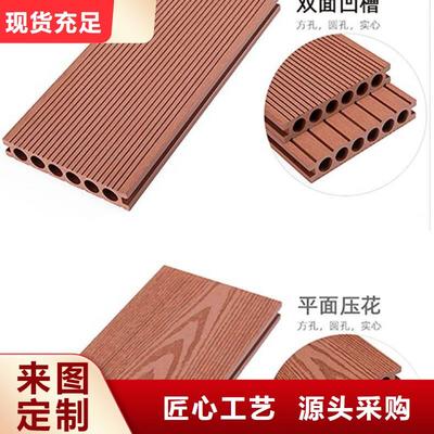 呼和浩特及内蒙古多地围栏用聚酯纤维吸音板应用解析