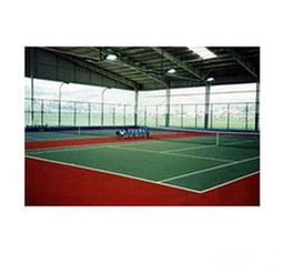 户外地板的选择与养护指南 打造耐用又美观的露台空间