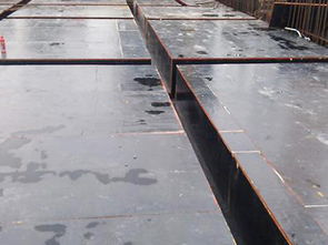 方宁建筑材料批发 脱模剂与塑木景观材料的信赖之选