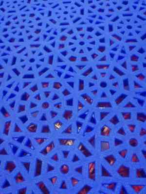 博尔塔拉塑胶球场跑道与户外地板厂家报价全解析